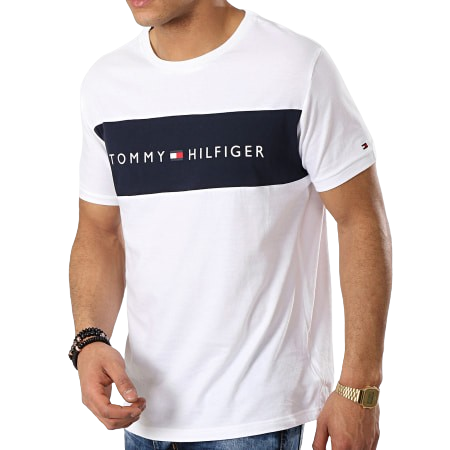 https://accessoiresmodes.com//storage/photos/2339/TEE-SHIRT ET POLOS TOMMY/tee-shirt-tommy-bande_noir.png